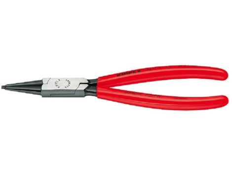 Szczypce J4 do pierścieni osadczych W 85-140mm SB