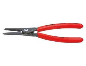 Szczypce A4 do pierścieni osadczych Z 85-140mm