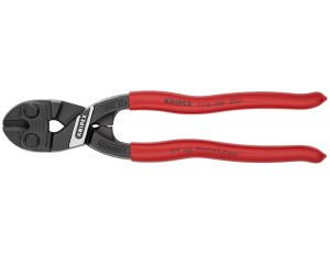 Kompaktowe szczypce tnące przegubowe CoBolt® 200mm