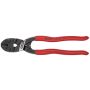Kompaktowe szczypce tnące przegubowe CoBolt® 200mm - 2