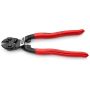 Kompaktowe szczypce tnące przegubowe CoBolt® 200mm - 3