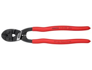 Kompaktowe szczypce tnące przegubowe CoBolt® 250mm