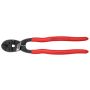 Kompaktowe szczypce tnące przegubowe CoBolt® 250mm - 2