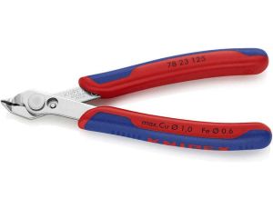 Szczypce dla elektroników Electronic Super Knips®