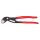Szczypce do rur Cobra® 125mm