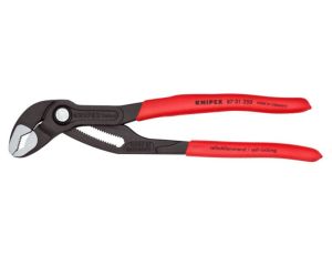 Szczypce do rur Cobra® 250mm