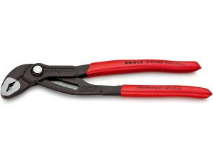 Szczypce do rur Cobra® 250mm z zawieszką