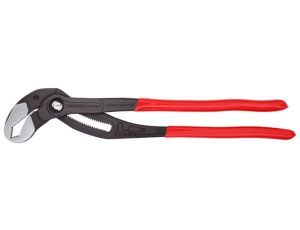 Szczypce do rur Cobra® XL 400mm