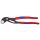 Szczypce do rur Cobra® 180mm 2K