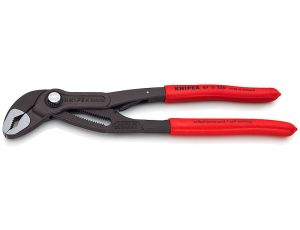 Szczypce do rur Cobra®matic 250mm