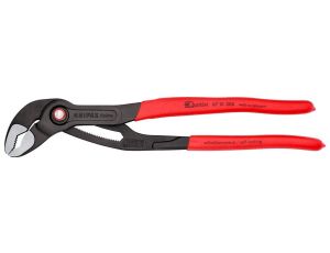 Szczypce do rur Cobra® QuickSet 300mm