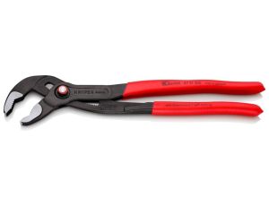 Szczypce do rur Cobra® QuickSet 300mm - image 2