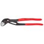 Szczypce do rur Cobra® QuickSet 300mm - 2