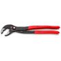 Szczypce do rur Cobra® QuickSet 300mm - 3