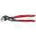 Szczypce wielofunkcyjne RAPTOR 250mm
