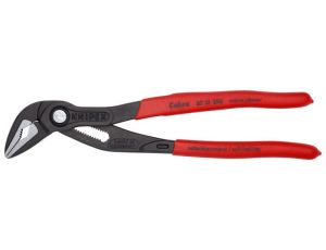 Szczypce do rur Cobra® ES 250mm