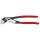 Szczypce do rur Alligator® 180mm