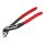 Szczypce do rur Alligator® 180mm blister