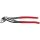 Szczypce do rur Alligator® 250mm blister