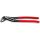 Szczypce do rur Alligator® 300mm blister