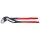 Szczypce do rur Alligator® XL 400mm
