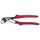 Szczypce do rur Alligator® 180mm 2K