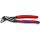 Szczypce do rur Alligator® 250mm 2K