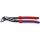 Szczypce do rur Alligator® 300mm 2K