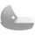 Ostrze wymienne do 90 25 40
