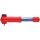Klucz dynamometryczny izolowany 3/8” 5-25Nm