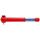 Klucz dynamometryczny izolowany 3/8” 5-50Nm