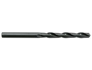 WIERTŁO DIN 338 HSS TYP N CZARNE 3.3MM KRAFTWERK