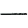 WIERTŁO DIN 338 HSS TYP N CZARNE 9.0MM KRAFTWERK - 2
