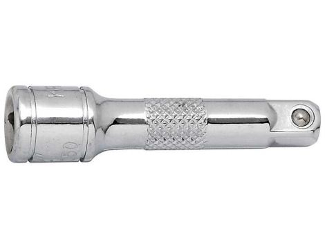 PRZEDŁUŻKA 1/4"X50MM /KRAFTWERK/