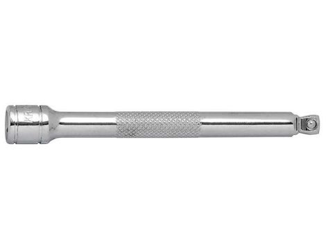 PRZEDŁUŻKA UCHYLNA 1/4"X100MM /KRAFTWERK/