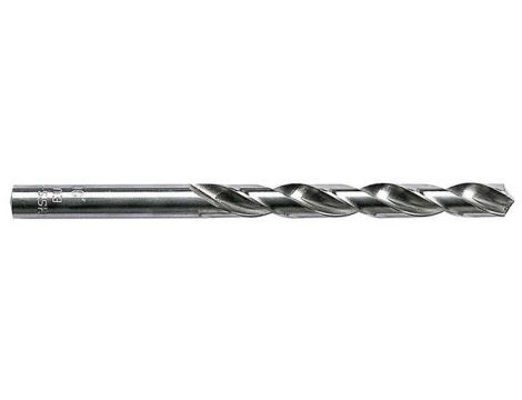 WIERTŁO DIN 338 HSS-G TYP N 5.2MM /KRAFTWERK/