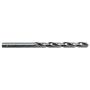 WIERTŁO DIN 338 HSS-G TYP N 7.5MM /KRAFTWERK/ - 2