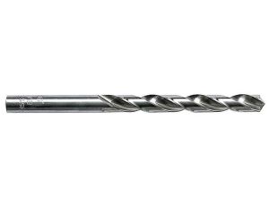 WIERTŁO DIN 338 HSS-G TYP N 8.2MM /KRAFTWERK/