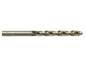 WIERTŁO DIN 338 HSS-E TYP N 2.5MM /KRAFTWERK/