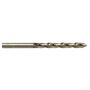 WIERTŁO DIN 338 HSS-E TYP N 4.0MM /KRAFTWERK/ - 2
