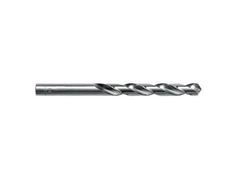 WIERTŁO HSS DIN 338 N 4.2MM POD GWINT M5 2SZT