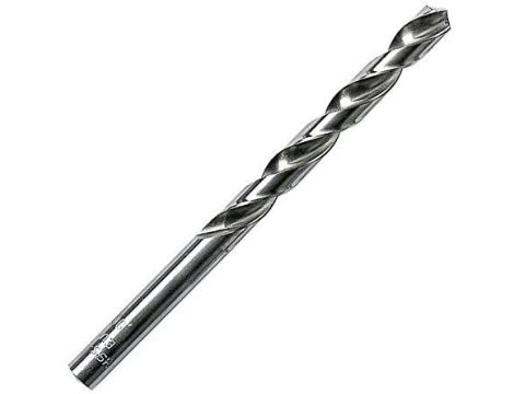 WIERTŁO HSS DIN 338 N 10.2MM POD GWINT M12