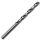WIERTŁO HSS DIN 338 N 10.2MM POD GWINT M12