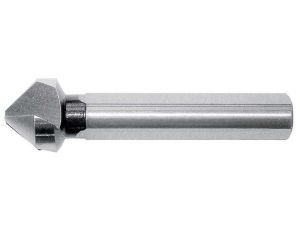 POGŁĘBIACZ STOŻKOWY DIN 335C HSSE 8.3MM
