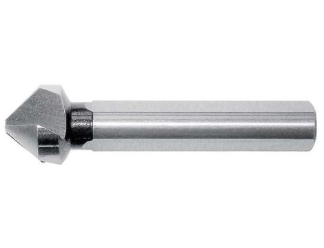 POGŁĘBIACZ STOŻKOWY DIN 335C HSSE 8.3MM