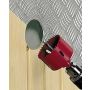 OTWORNICA HSSE-BI-METALL 29MM - 2