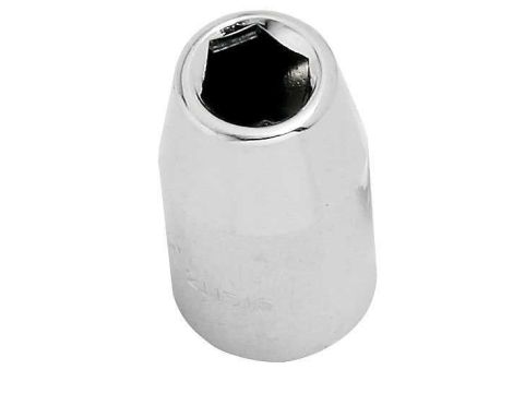 ADAPTER 3/8" NA BITY 5/16"