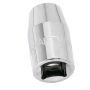 ADAPTER 3/8" NA BITY 5/16" - 3
