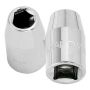 ADAPTER 3/8" NA BITY 5/16" - 4