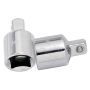 REDUKCJA WE 3/8" - WY 1/4" /KRAFTWERK/ - 4